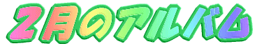 P̃Ao