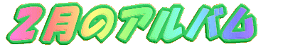 P̃Ao