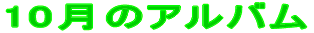 @@@@@@@S