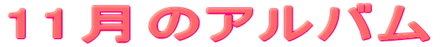 @@@@@@@S