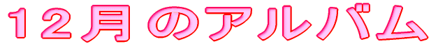 @@@@@@@S