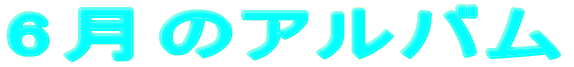 @@@@@@@S