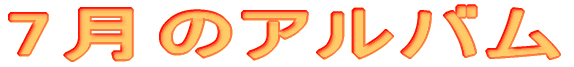 @@@@@@@S