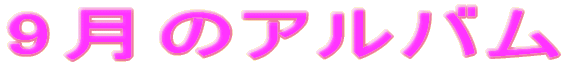 @@@@@@@S