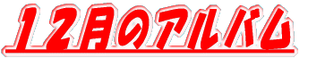 P̃Ao
