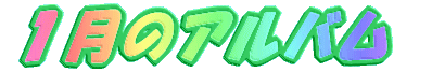P̃Ao