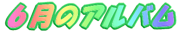 P̃Ao