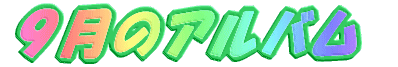 P̃Ao