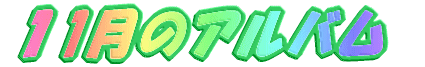 P̃Ao