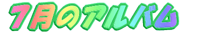 P̃Ao