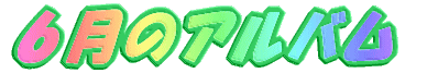 P̃Ao