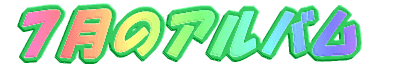 P̃Ao