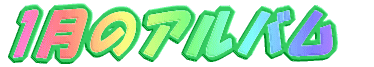 P̃Ao